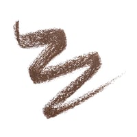 La Roche-Posay Toleriane Eyebrow Pencil Dark Brown
