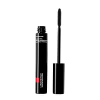 La Roche-Posay Toleriane Mascara Multi-Dimensions Allergy-Tested Black 7.6ml
