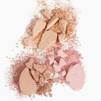 La Roche-Posay Toleriane Mattifying Fixing Powder 12g (0.42oz)