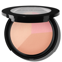 La Roche-Posay Toleriane Mattifying Fixing Powder 12g (0.42oz)