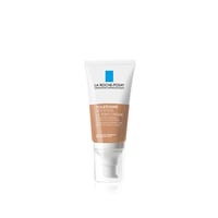 La Roche-Posay Toleriane Sensitive Le Teint Crème Medium 50ml