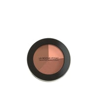 La Roche-Posay Toleriane Teint Bronzer Bronzing Powder 12g