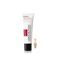 La Roche-Posay Toleriane Teint Correcteur 15 Golden 30ml