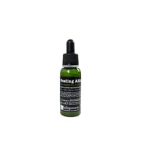 La Saponaria AHA Peeling 30ml