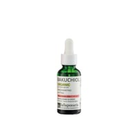 La Saponaria Bakuchiol Organic Pure Face Serum 30ml