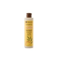 La Saponaria Balancing Shampoo 200ml