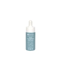 La Saponaria Bioactive Anti-Imperfection Serum 15ml