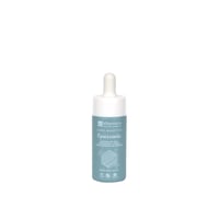 La Saponaria Bioactive Mattifying Serum 15ml