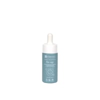 La Saponaria Bioactive No-Age Eye and Lip Contour Serum 15ml (0.5floz)