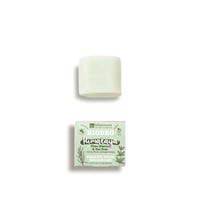 La Saponaria Biodeo Himalaya Organic Solid Deodorant 40g (1.41oz)