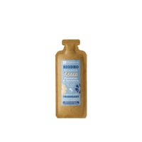 La Saponaria Biodeo Organic Refill Deodorant