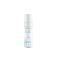 La Saponaria Blueberry Ultra-Sensitive Cleansing Mousse 150ml