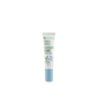 La Saponaria Brufolo Kill Pimple Spot Serum 15ml