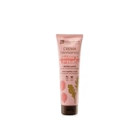 La Saponaria Curl Amplifier Cream 150ml