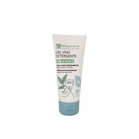 La Saponaria Deep Pure Purifying Facial Cleansing Gel 100ml