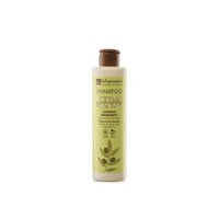 La Saponaria Frequent Use Shampoo 200ml (6.76floz)