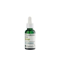 La Saponaria Hyaluronic Acid Pure Face Serum 30ml