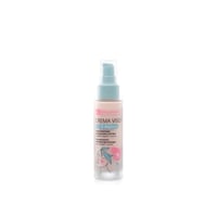 La Saponaria Lift & Defence Face Cream 50ml