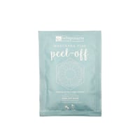 La Saponaria Peel-Off Face Mask 13g
