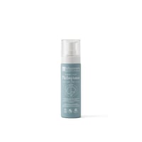 La Saponaria Pomegranate Anti-Aging Face Cream 50ml (1.69floz)
