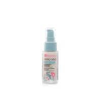 La Saponaria Proage Ultra Renewal and Restoring Face Serum 30ml