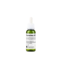 La Saponaria Pure Active Coenzyme Q10 Serum 30ml