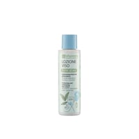La Saponaria Pure Glow Perfecting and Exfoliating Face Lotion 150ml