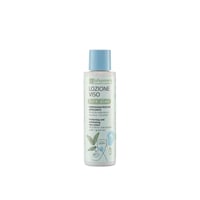 La Saponaria Pure Glow Perfecting and Exfoliating Face Lotion 150ml