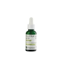 La Saponaria Salicylic Acid Organic Pure Face Serum 30ml