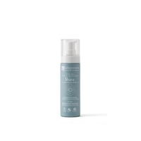 La Saponaria Shine Brightening and Anti-Aging Face Gel 50ml