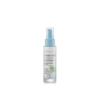 La Saponaria Stay Matte Mattifying & Smoothing Face Cream 50ml