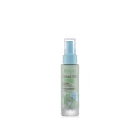 La Saponaria Stay Pure Purifying & Anti-Blemish Face Cream 50ml (1.69floz)