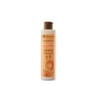 La Saponaria Strengthening Shampoo 200ml (6.76floz)