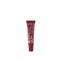 La Saponaria Tinted Lip Oil