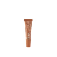 La Saponaria Tinted Lip Oil