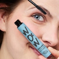 La Saponaria Volume & Length Maskara Crna 10ml