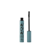 La Saponaria Volume & Length Maskara Crna 10ml
