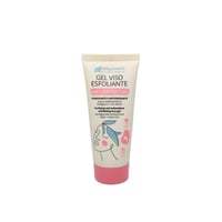 La Saponaria Wonder Scrub Purifying and Antioxidant Exfoliating Face Gel 100ml