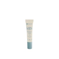 La Saponaria WOW 3-In-1 Eye Contour Cream 15ml (0.5floz)
