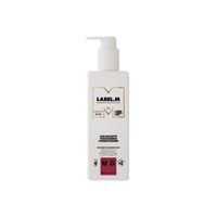 Label.M Amaranth Thickening Conditioner 300ml