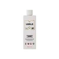 Label.M Cool Blonde Toning Conditioner 300ml