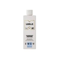 Label.M Diamond Dust Nourishing Conditioner 300ml