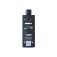 Label.M M-Plex Bond Repairing Shampoo 300ml