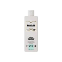 Label.M Organic Lemongrass Moisturizing Conditioner 300ml