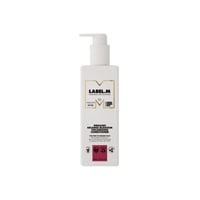 Label.M Organic Orange Blossom Volumizing Conditioner 300ml