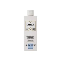 Label.M Pure Botanical Nourishing Conditioner 300ml