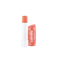 Labello Bridgerton Lip Balm Peach Tea 4.8g