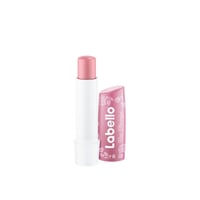 Labello Bridgerton Lip Balm Rose Meringue 4.8g