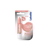 Labello Crayon Lipstick