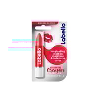 Labello Crayon Lipstick
